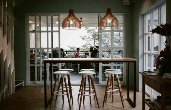 Discovering beaujolais: a journey through timeless wines